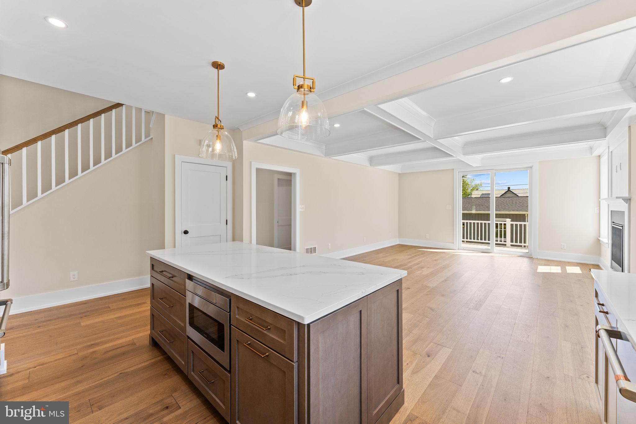 159 Channing Avenue Malvern, PA 19355 - Photo 16 of 35 Pendant lighting