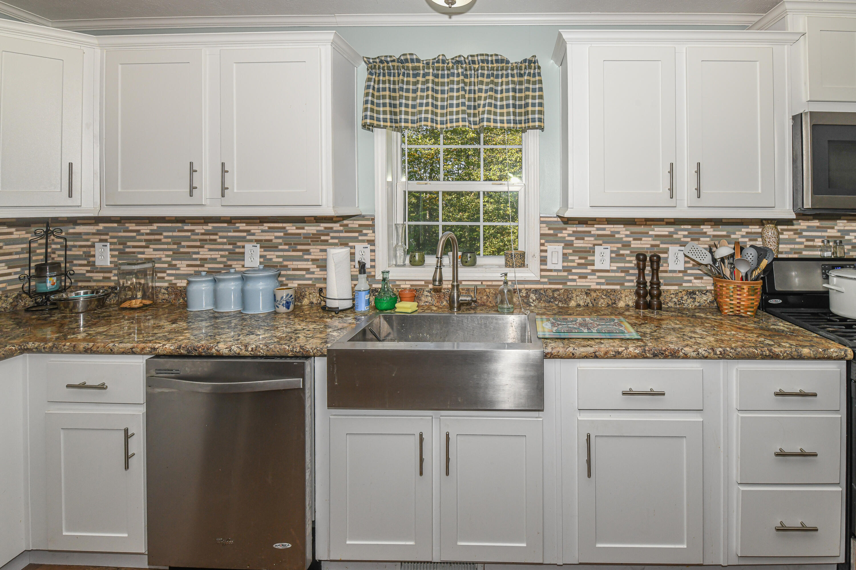 263 Gore Road Naples, ME 04055 - Photo 25 of 40 263 gore road-24