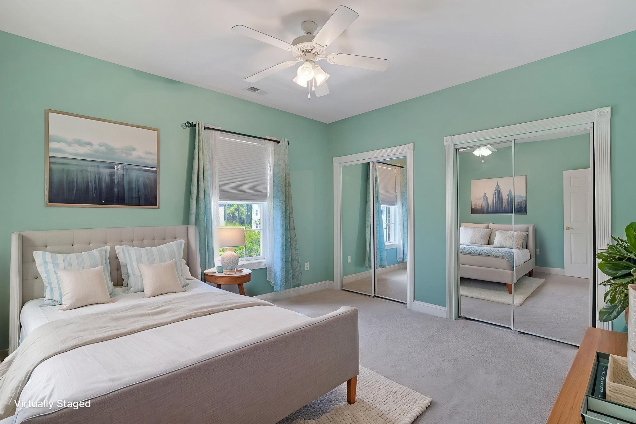4875 Luster Leaf Circle, Unit 301 Myrtle Beach, SC 29577 - Photo 23 of 41