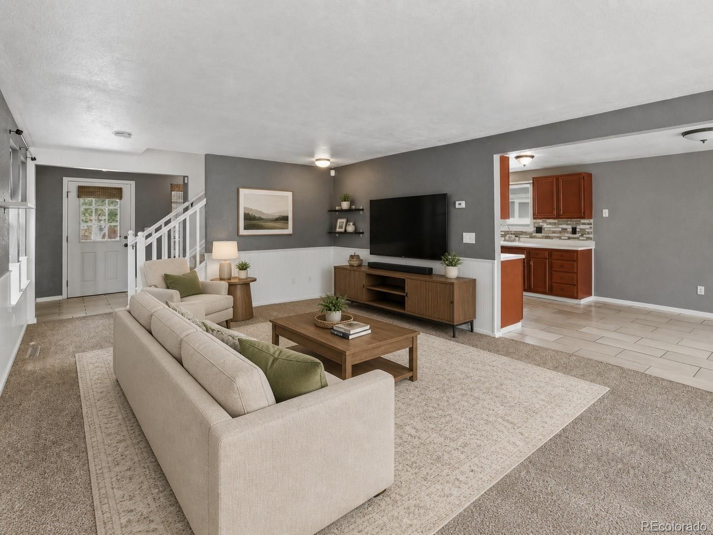 8026 Decatur Street Westminster, CO 80031 - Photo 9 of 31