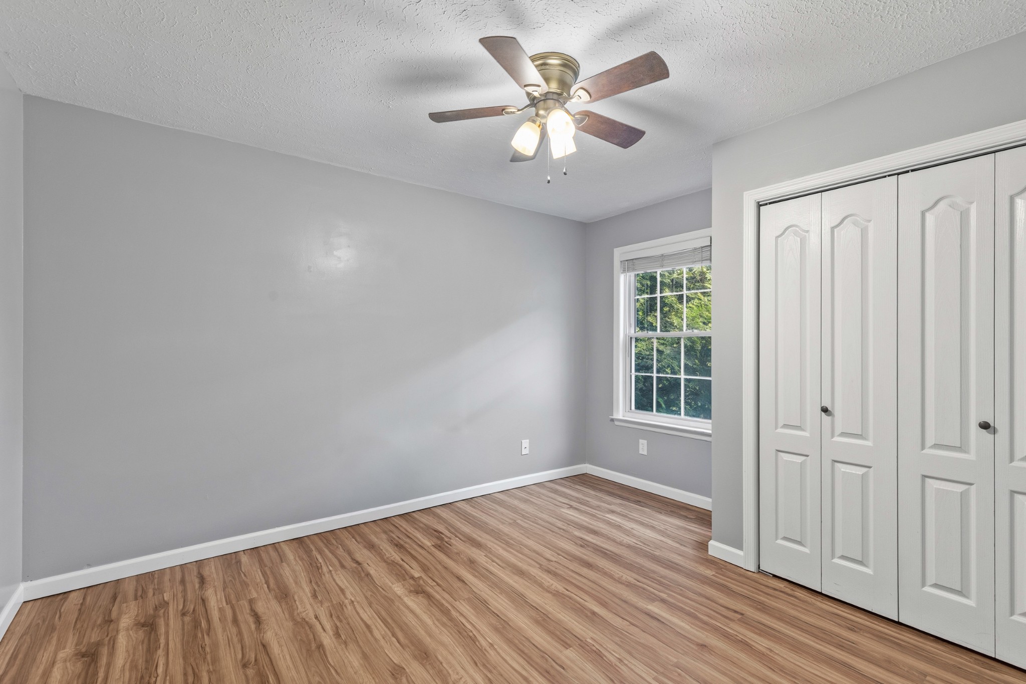 2524 Distillery Road Greenbrier, TN 37073 - Photo 30 of 46 Gallery Image 30