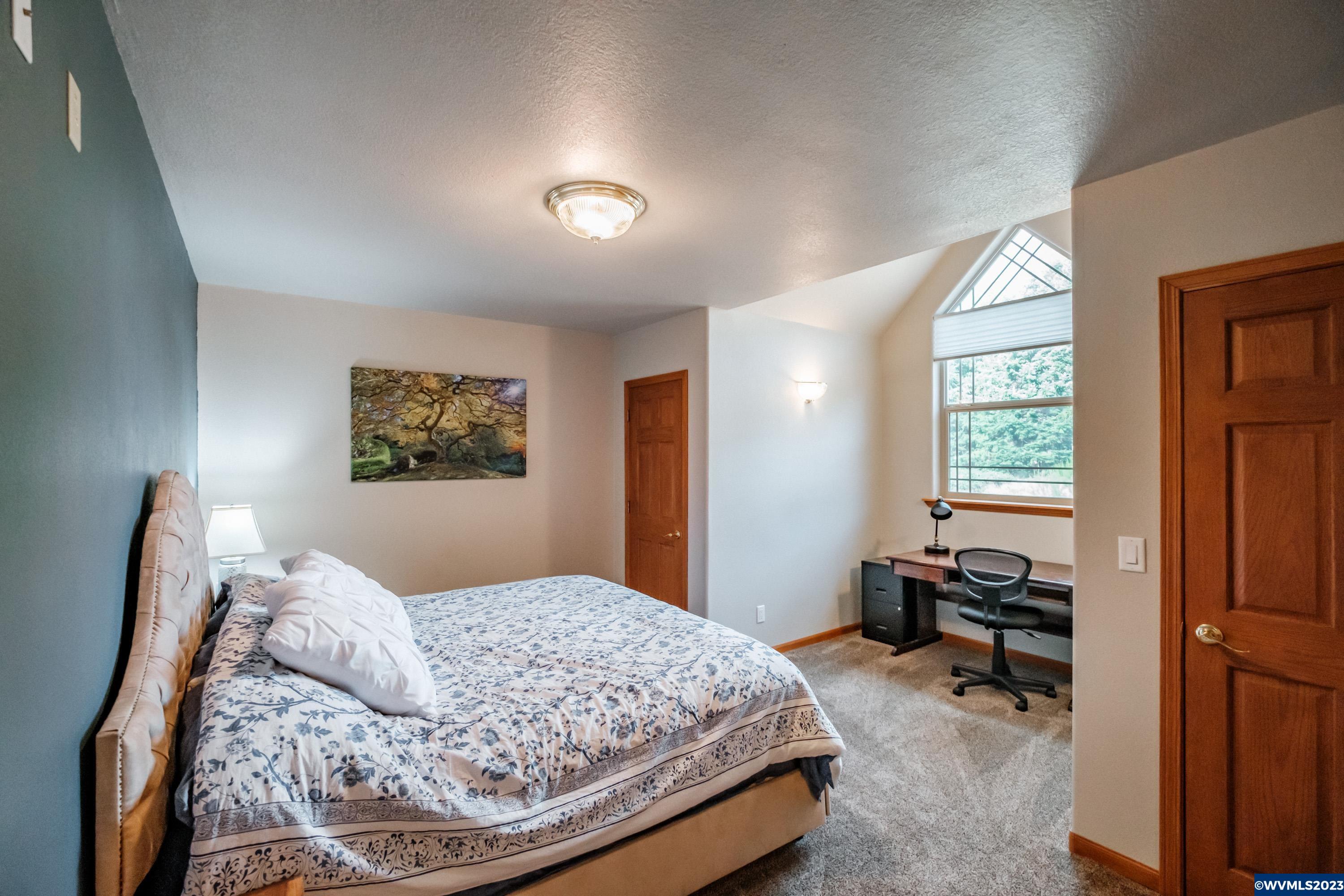 62236 Silver Road Coos Bay, OR 97420 - Photo 23 of 42 Gallery Image 23