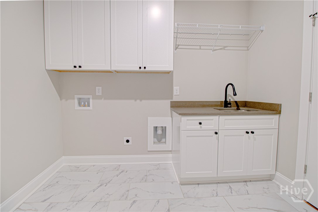 207 Jordan Cofer Road Statham, GA 30666 - Photo 14 of 16