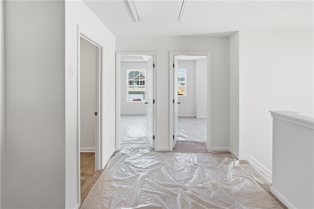 173 Bloomfield Circle Canton, GA 30114 - Photo 11 of 19