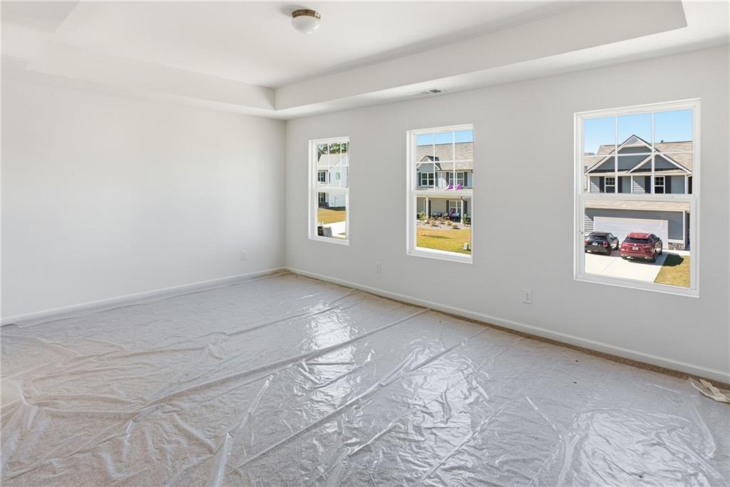 173 Bloomfield Circle Canton, GA 30114 - Photo 12 of 19