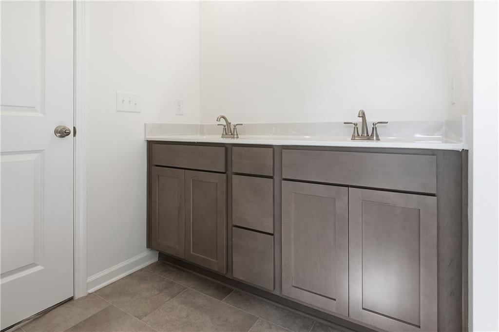 173 Bloomfield Circle Canton, GA 30114 - Photo 15 of 19