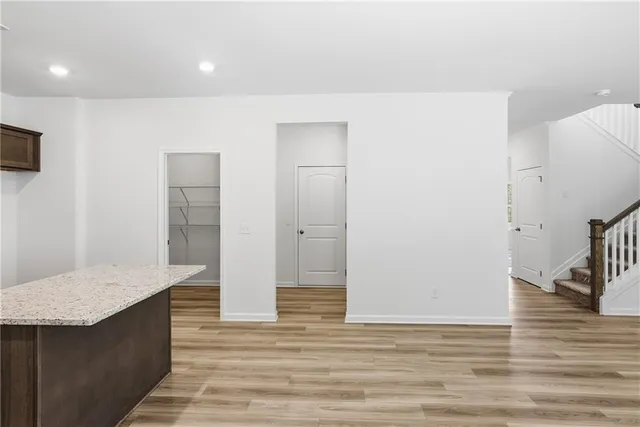 $434,500 | 173 Bloomfield Circle, Canton, GA 30114