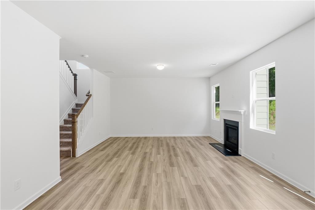 173 Bloomfield Circle Canton, GA 30114 - Photo 5 of 19