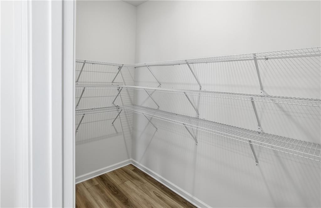 173 Bloomfield Circle Canton, GA 30114 - Photo 8 of 19