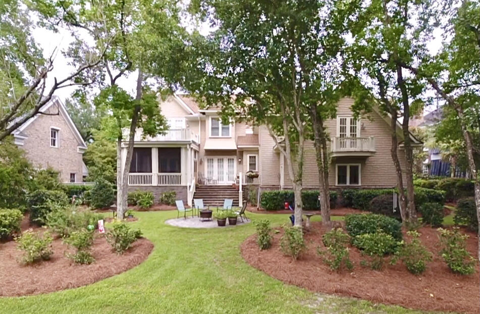 11 Watroo Point Charleston, SC 29492 - Photo 2 of 31 55F33564-7499-4E91-B71C-C54701FC3D59_1_2