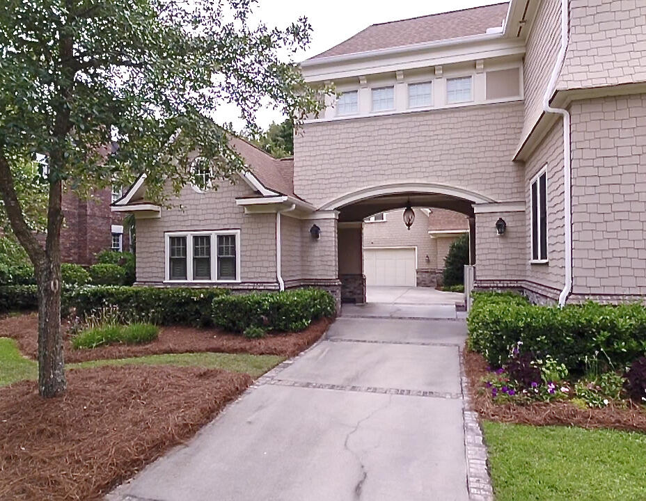 11 Watroo Point Charleston, SC 29492 - Photo 11 of 31 4061C248-A29A-4466-9788-5F97F3E4A140_1_2