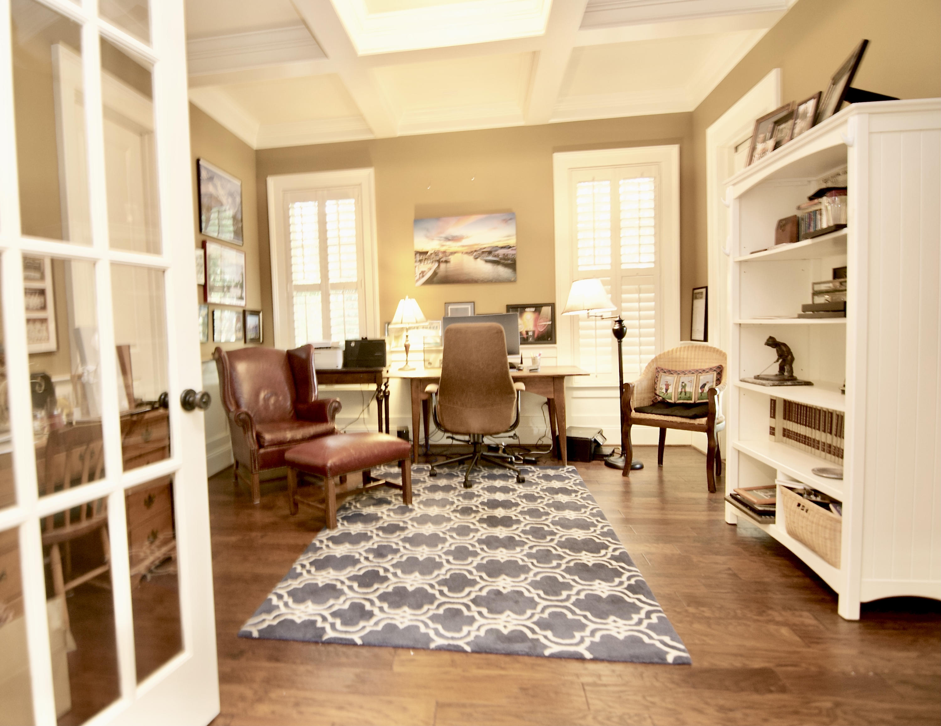 11 Watroo Point Charleston, SC 29492 - Photo 14 of 31 7504A776-8697-4344-9670-87D5EF3BBBEF_1_2