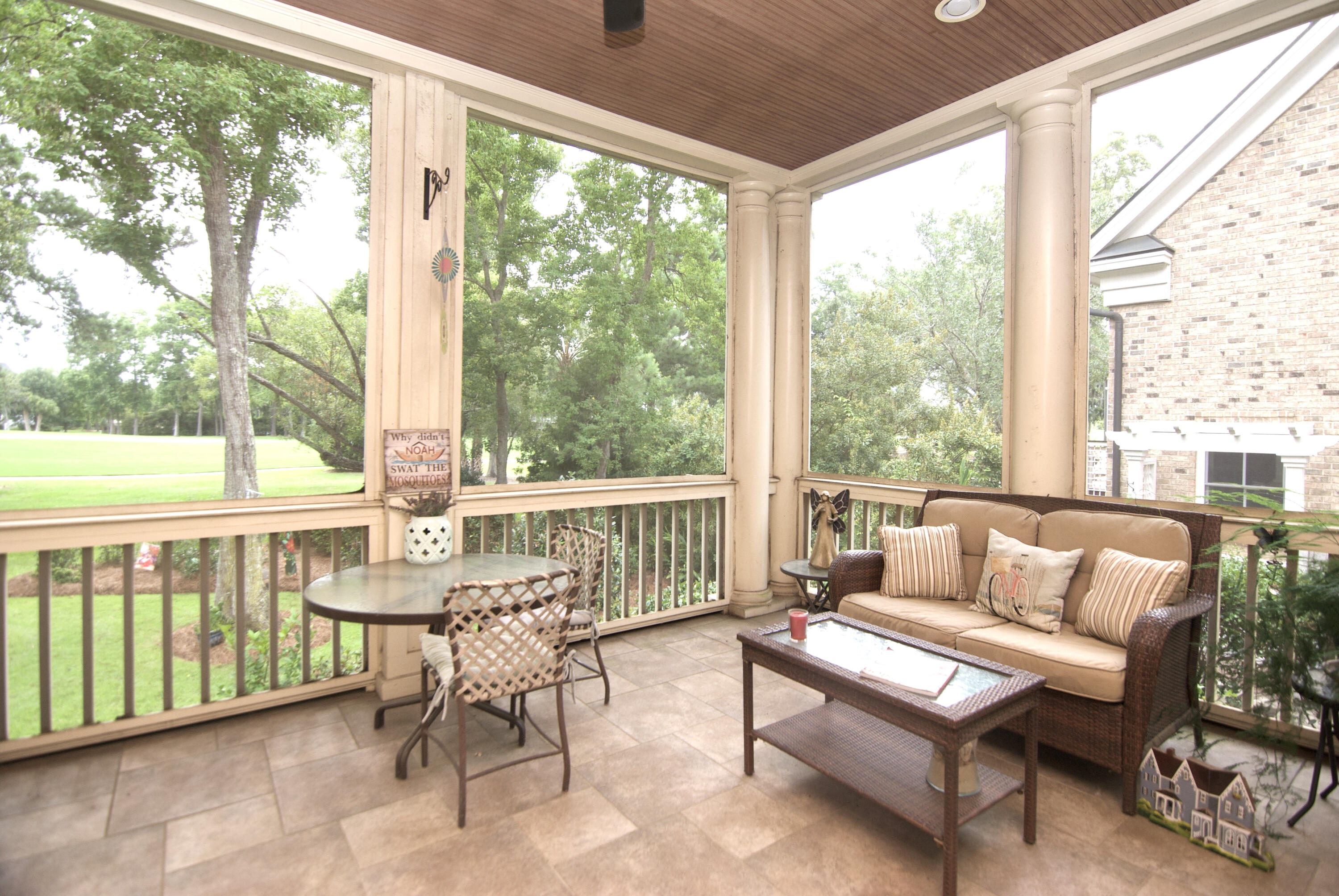 11 Watroo Point Charleston, SC 29492 - Photo 20 of 31 ECF2D926-9436-45C8-95A2-0097F6D15364_1_2