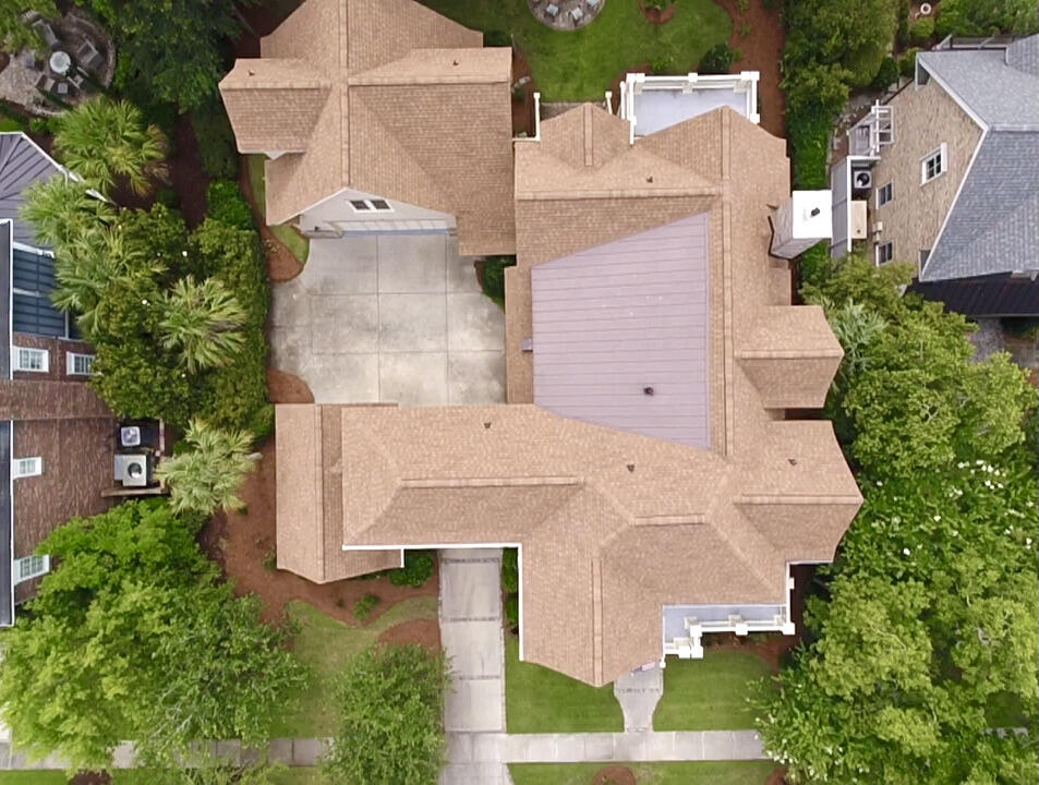 11 Watroo Point Charleston, SC 29492 - Photo 21 of 31 562A6FA9-39FD-46B5-97BE-CE3415F79335_1_2