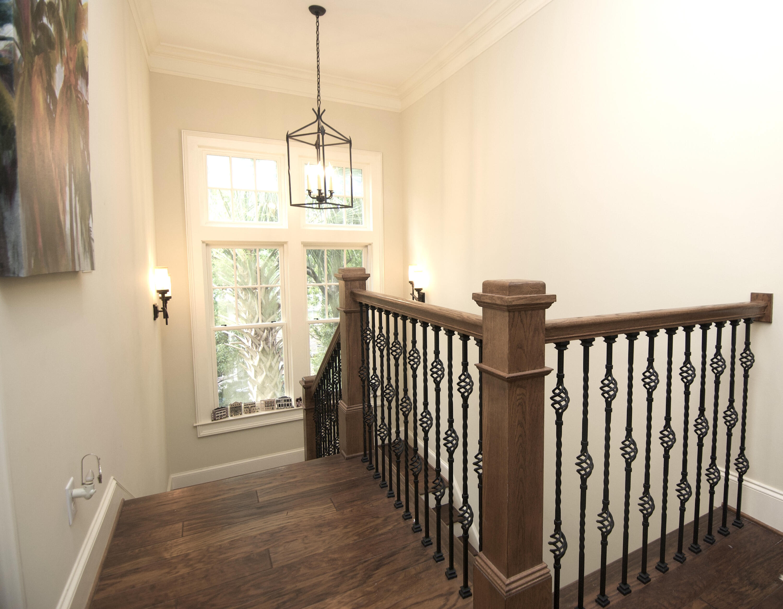 11 Watroo Point Charleston, SC 29492 - Photo 22 of 31 149D6419-D8E6-415B-B12D-4923B60545ED_1_2