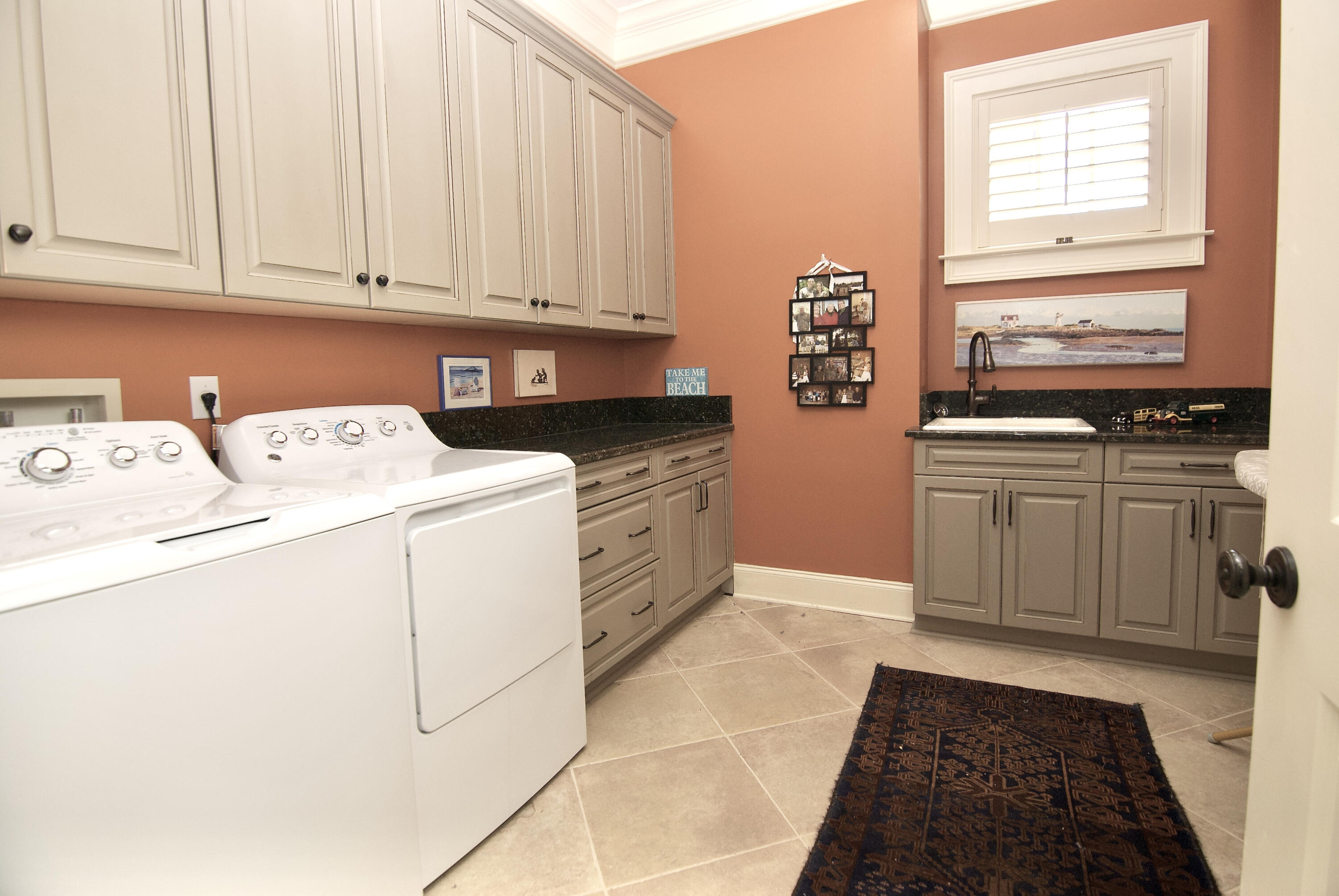 11 Watroo Point Charleston, SC 29492 - Photo 24 of 31 D862F780-F982-4708-A983-C4E6FD8638F2_1_2