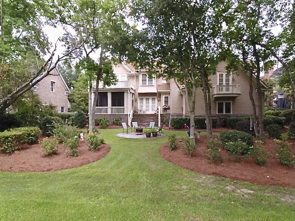 11 Watroo Point Charleston, SC 29492 - Photo 6 of 31 1748CC3A-E9BD-462F-9824-BD20D0F0B7C7_1_2