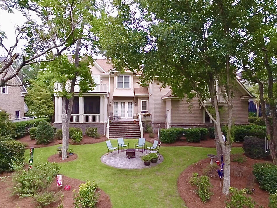 11 Watroo Point Charleston, SC 29492 - Photo 7 of 31 6400DF71-AA5E-4959-B299-FCAF018253F4_1_2