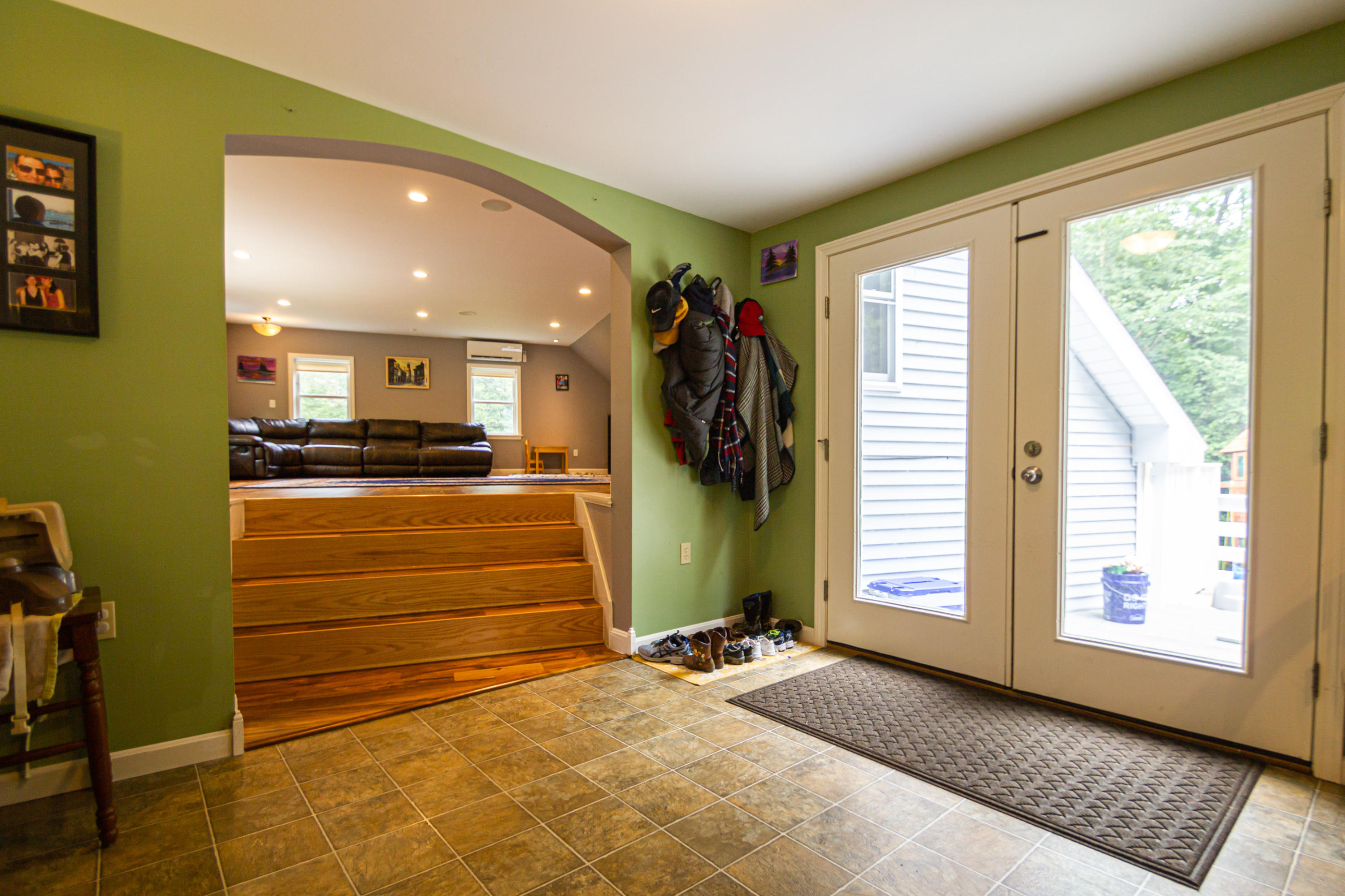 92 Beaver Dam Road Readfield, ME 04355 - Photo 21 of 59 IMG_8612