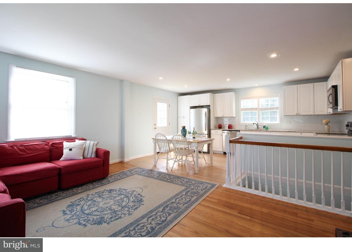 713 Unionville Road Kennett Square, PA 19348 - Photo 2 of 22 Living Room