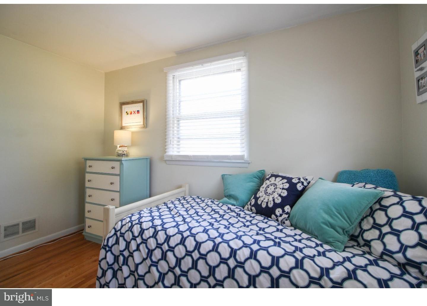 713 Unionville Road Kennett Square, PA 19348 - Photo 12 of 22 Bedroom