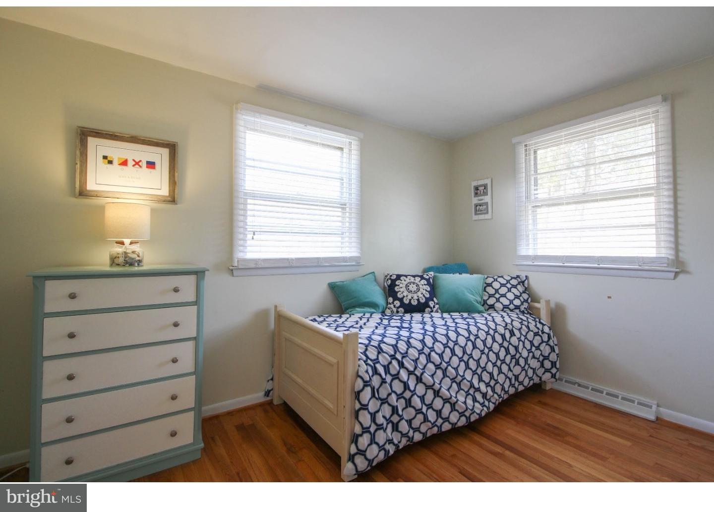 713 Unionville Road Kennett Square, PA 19348 - Photo 13 of 22 Bedroom