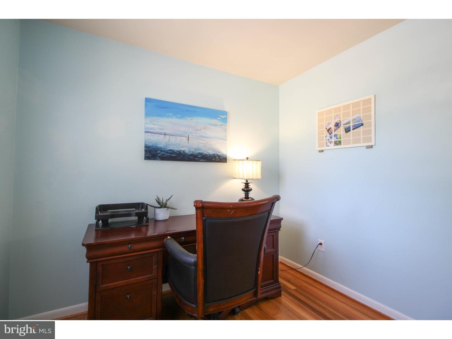 713 Unionville Road Kennett Square, PA 19348 - Photo 14 of 22 Bedroom