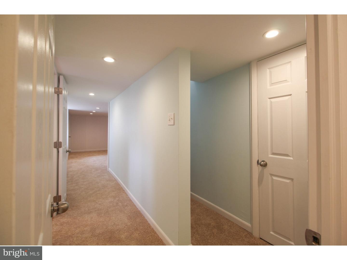 713 Unionville Road Kennett Square, PA 19348 - Photo 15 of 22 Basement - Finished