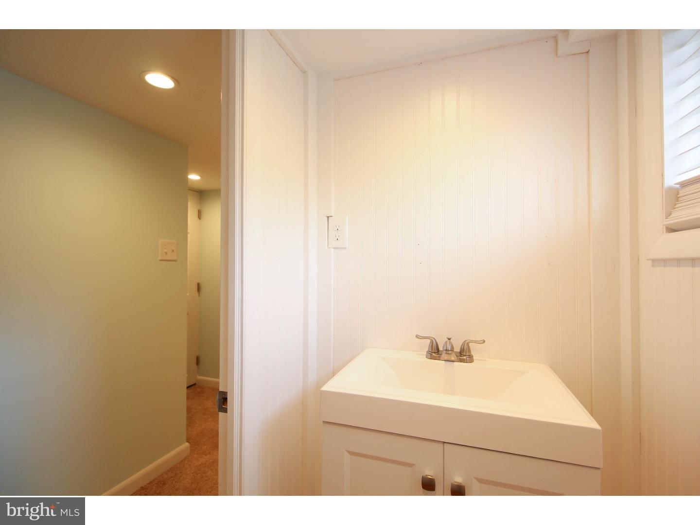 713 Unionville Road Kennett Square, PA 19348 - Photo 16 of 22 Bathroom