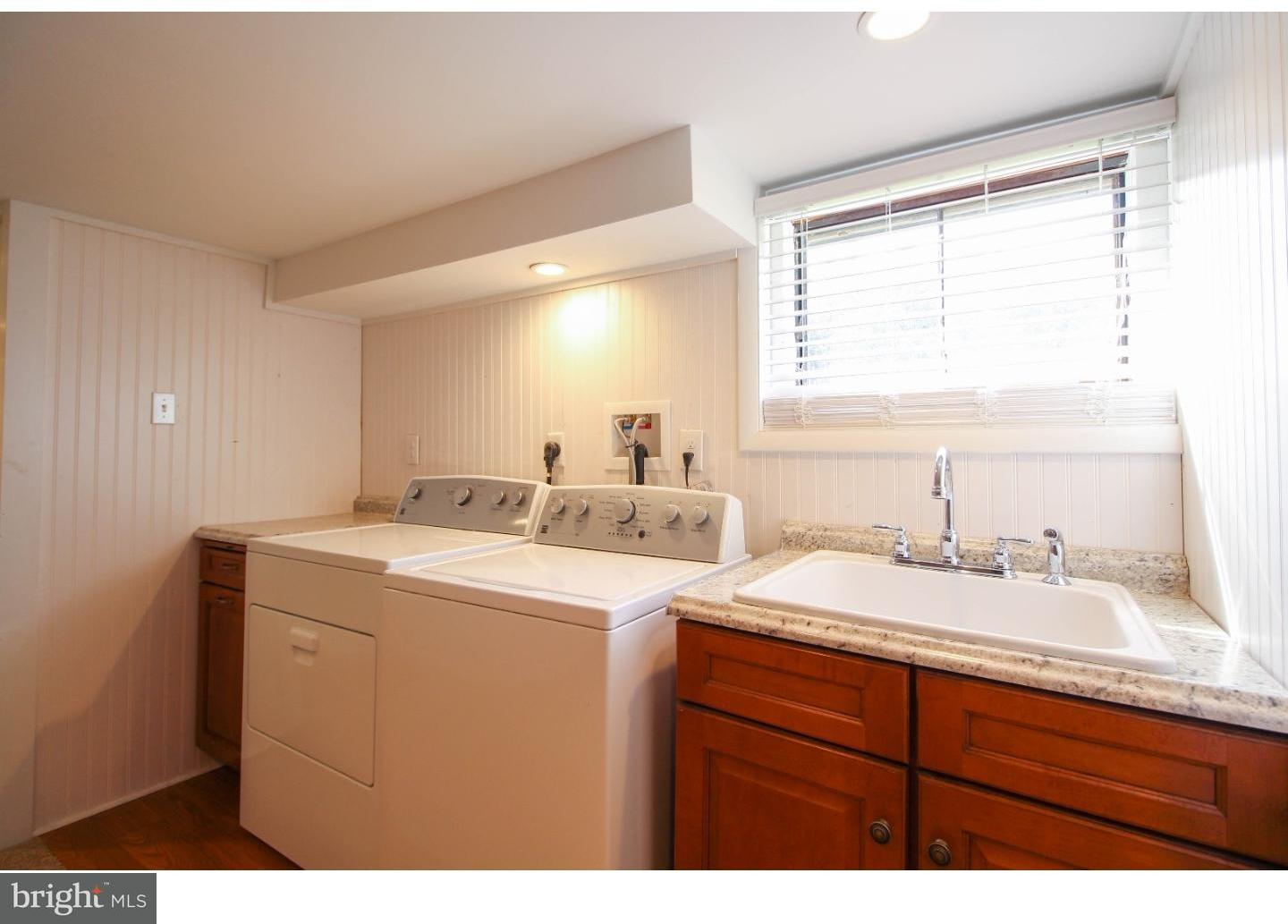 713 Unionville Road Kennett Square, PA 19348 - Photo 17 of 22 Laundry Room