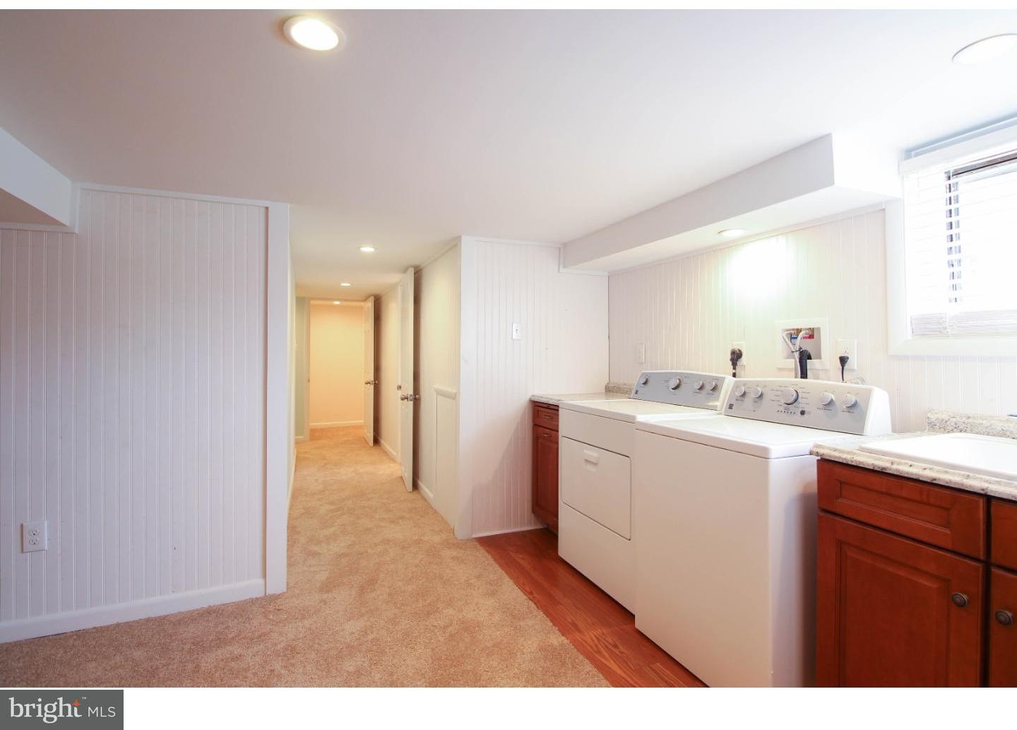 713 Unionville Road Kennett Square, PA 19348 - Photo 18 of 22 Basement - Finished