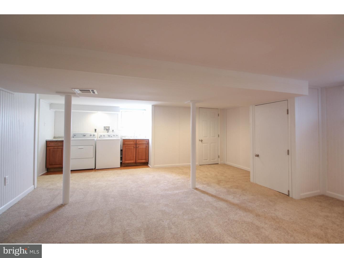 713 Unionville Road Kennett Square, PA 19348 - Photo 19 of 22 Basement - Finished