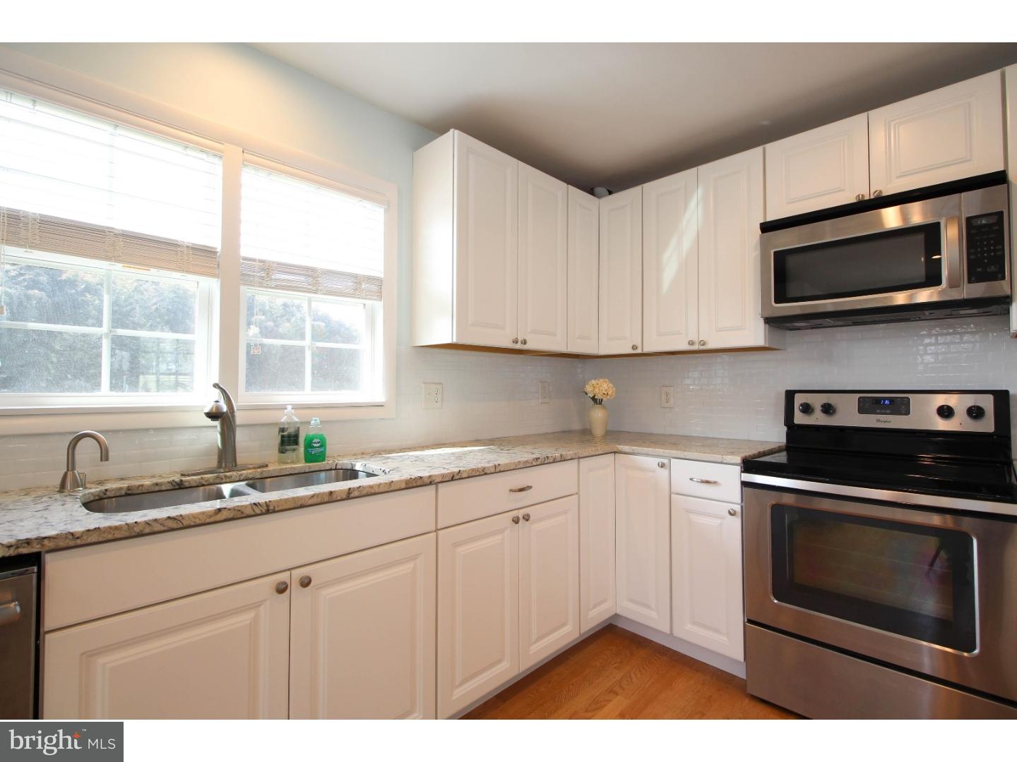 713 Unionville Road Kennett Square, PA 19348 - Photo 7 of 22 Kitchen