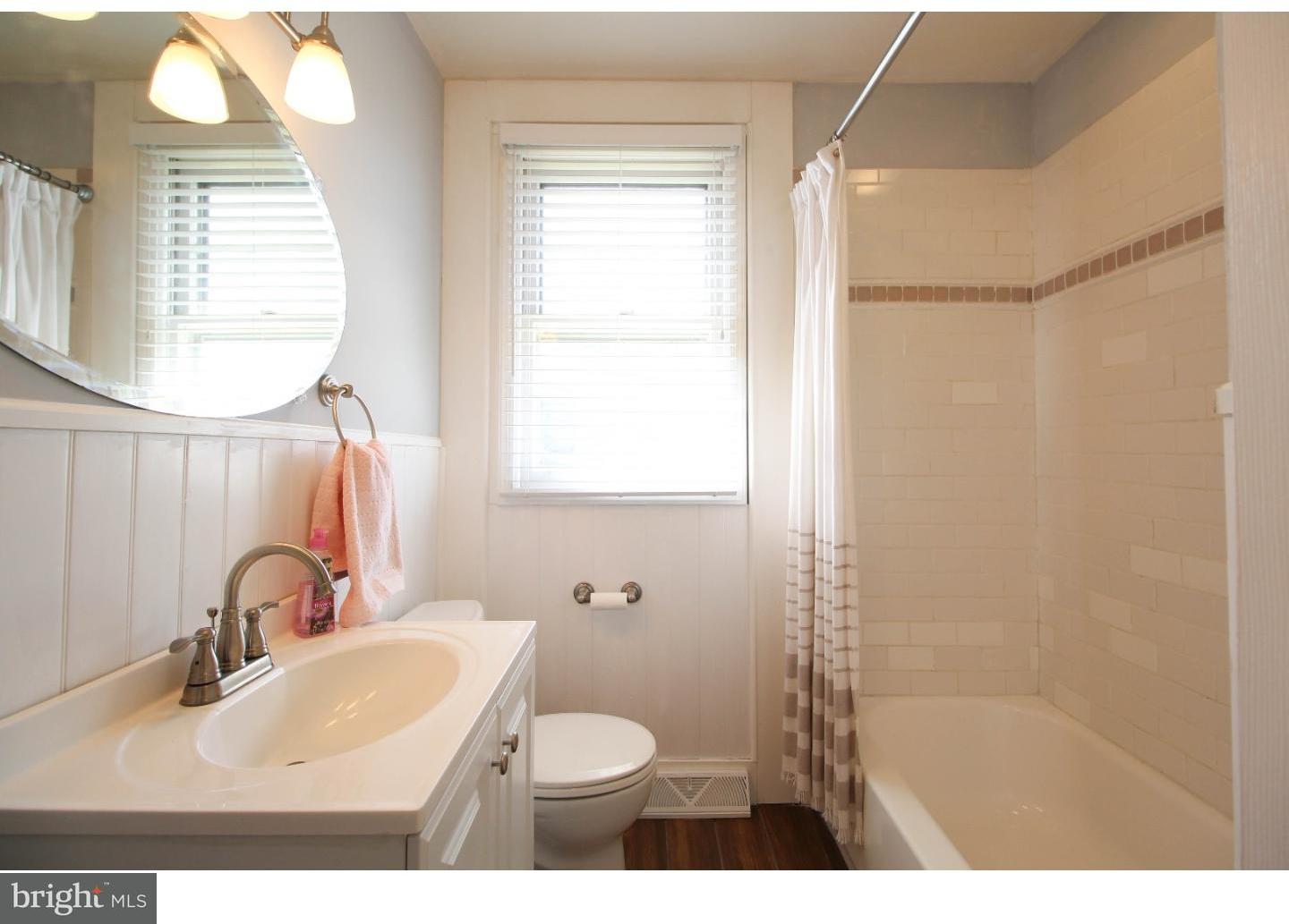 713 Unionville Road Kennett Square, PA 19348 - Photo 9 of 22 Bathroom