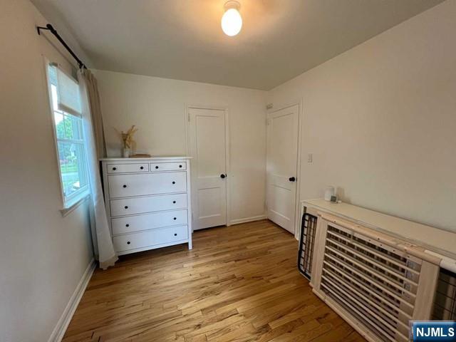 380 Chesterfield Street Ridgewood, NJ 07450 - Photo 15 of 23