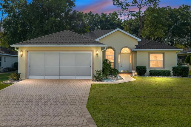 $289,999 | 11410 Southwest 69th Circle, Ocala, FL 34476