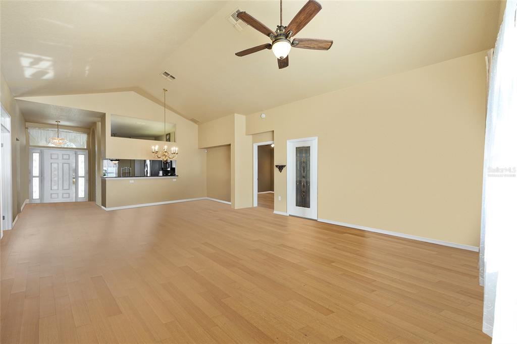 11410 Southwest 69th Circle Ocala, FL 34476 - Photo 12 of 63