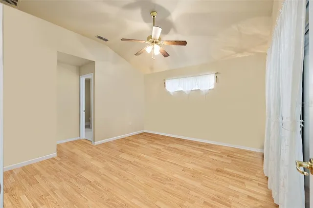 $289,999 | 11410 Southwest 69th Circle, Ocala, FL 34476