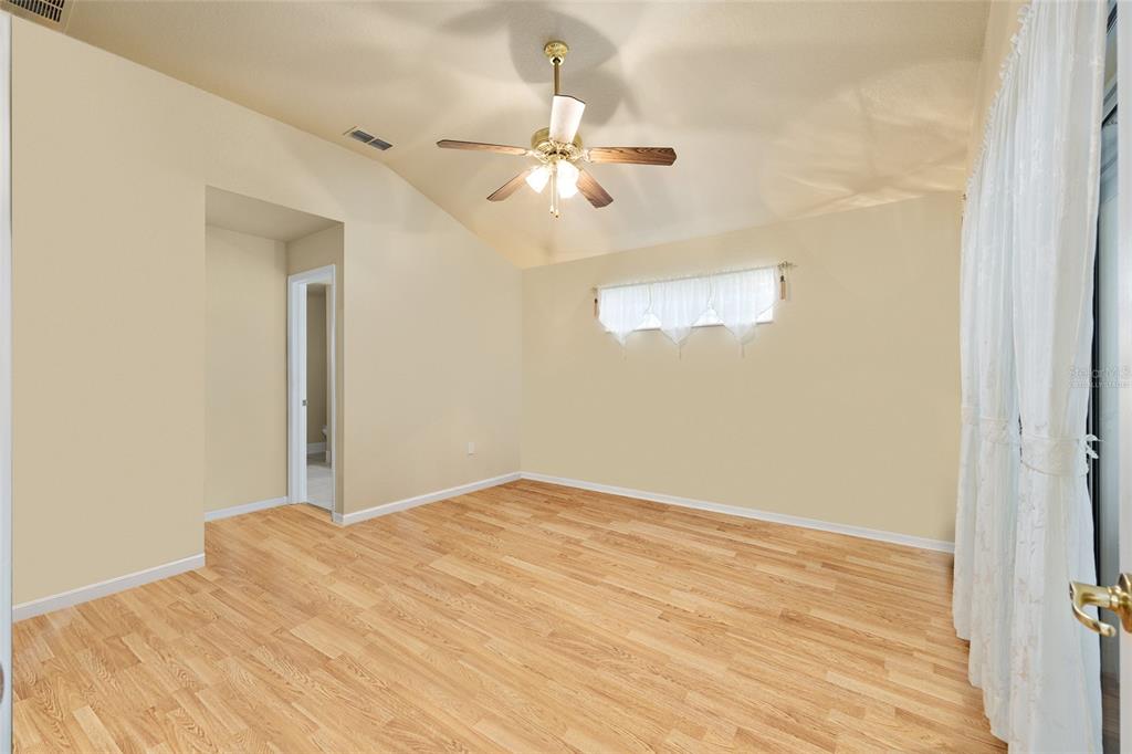 11410 Southwest 69th Circle Ocala, FL 34476 - Photo 15 of 63