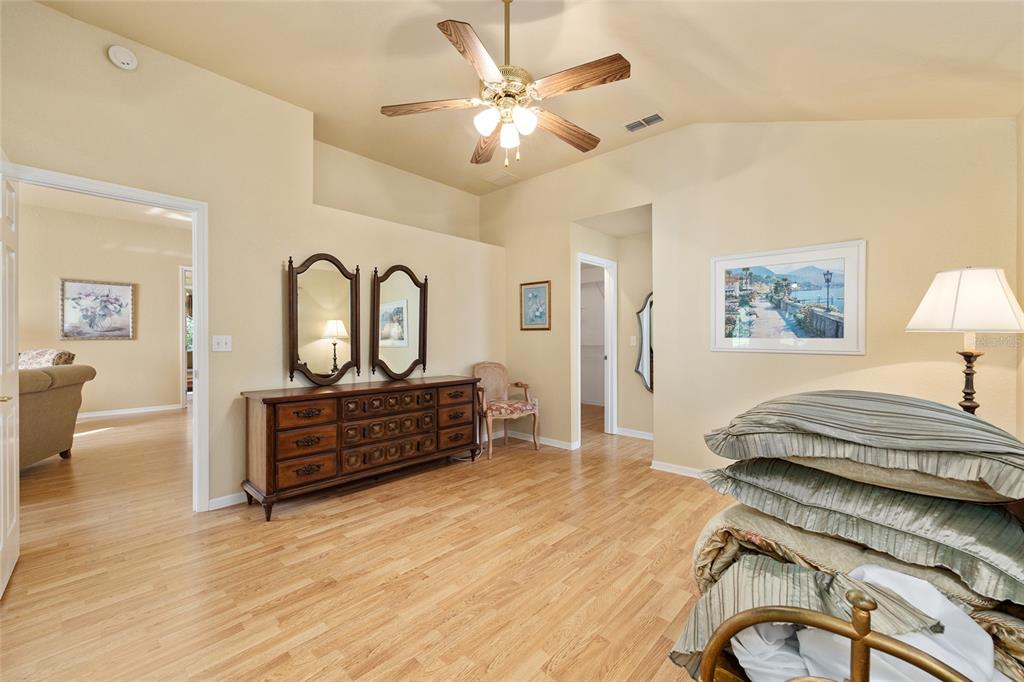 11410 Southwest 69th Circle Ocala, FL 34476 - Photo 16 of 63