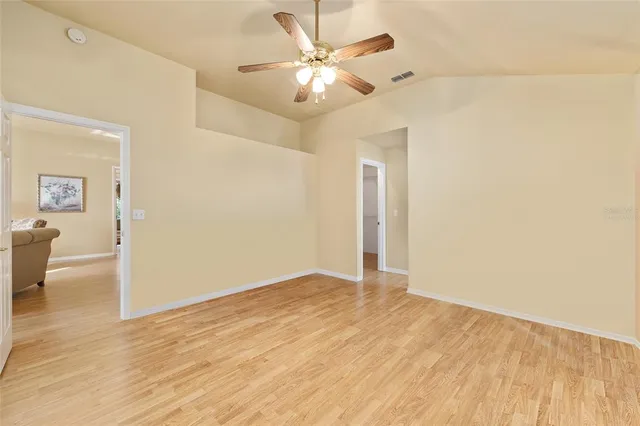 $289,999 | 11410 Southwest 69th Circle, Ocala, FL 34476