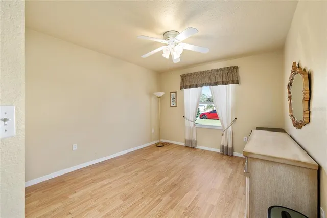 $289,999 | 11410 Southwest 69th Circle, Ocala, FL 34476