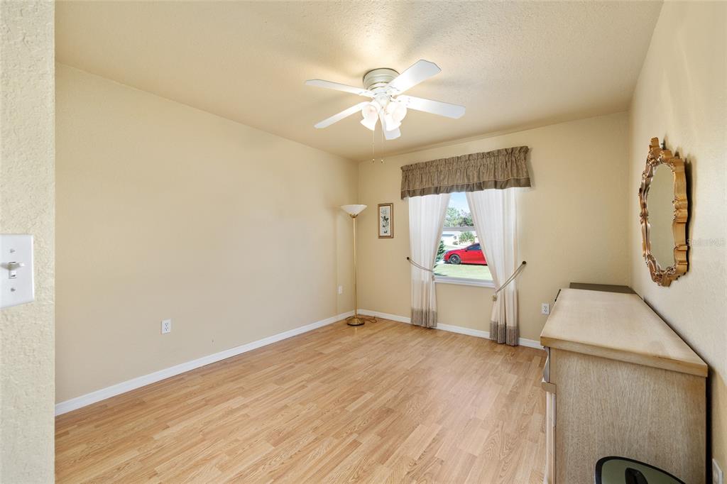 11410 Southwest 69th Circle Ocala, FL 34476 - Photo 20 of 63