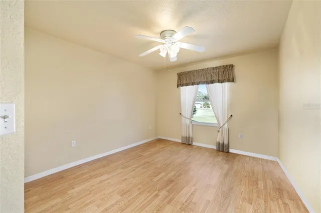 $289,999 | 11410 Southwest 69th Circle, Ocala, FL 34476