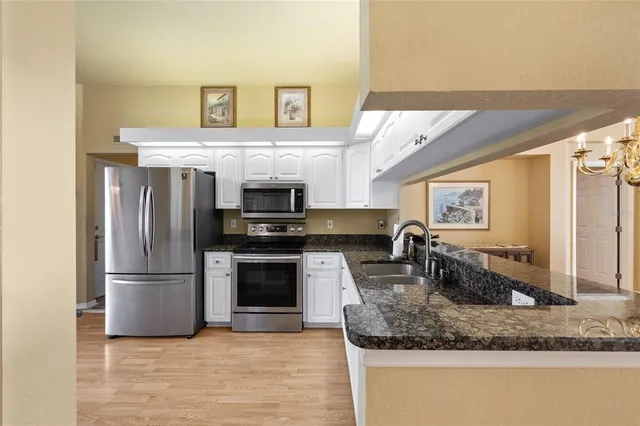 $289,999 | 11410 Southwest 69th Circle, Ocala, FL 34476