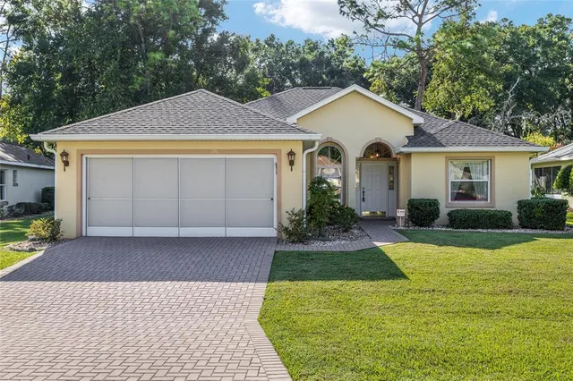 $289,999 | 11410 Southwest 69th Circle, Ocala, FL 34476