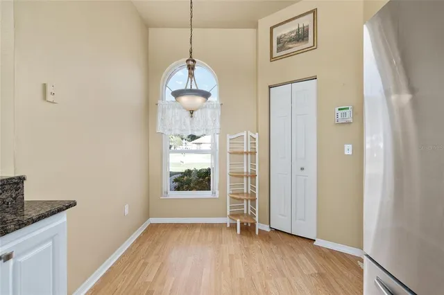 $289,999 | 11410 Southwest 69th Circle, Ocala, FL 34476