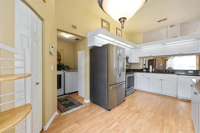 $289,999 | 11410 Southwest 69th Circle, Ocala, FL 34476