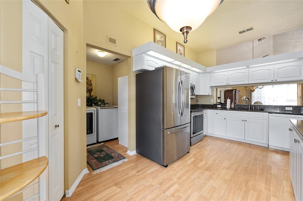 11410 Southwest 69th Circle Ocala, FL 34476 - Photo 33 of 63