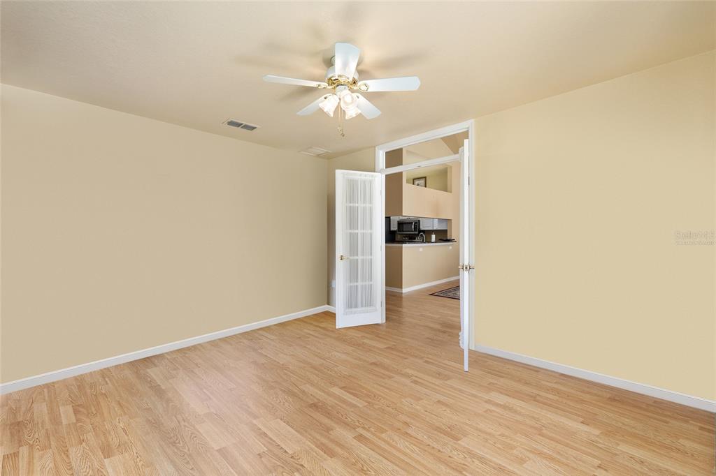 11410 Southwest 69th Circle Ocala, FL 34476 - Photo 34 of 63